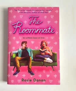 The Roommate