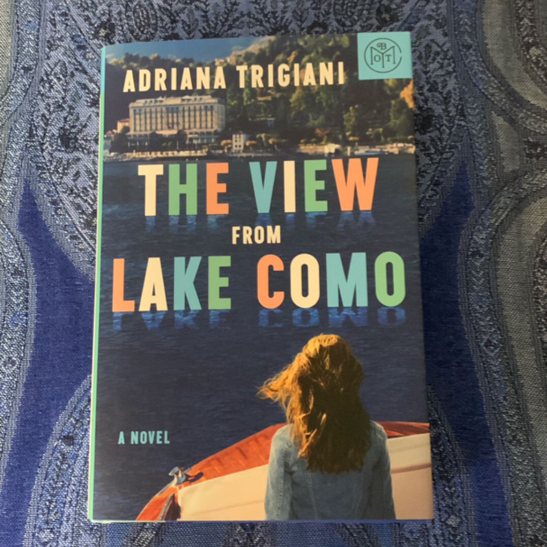 Sale image for c508a4ff-163f-499d-bbc2-e65b95ed33f3-yTd6L3iPr8Ugkmif1hPjqZtpdtp1