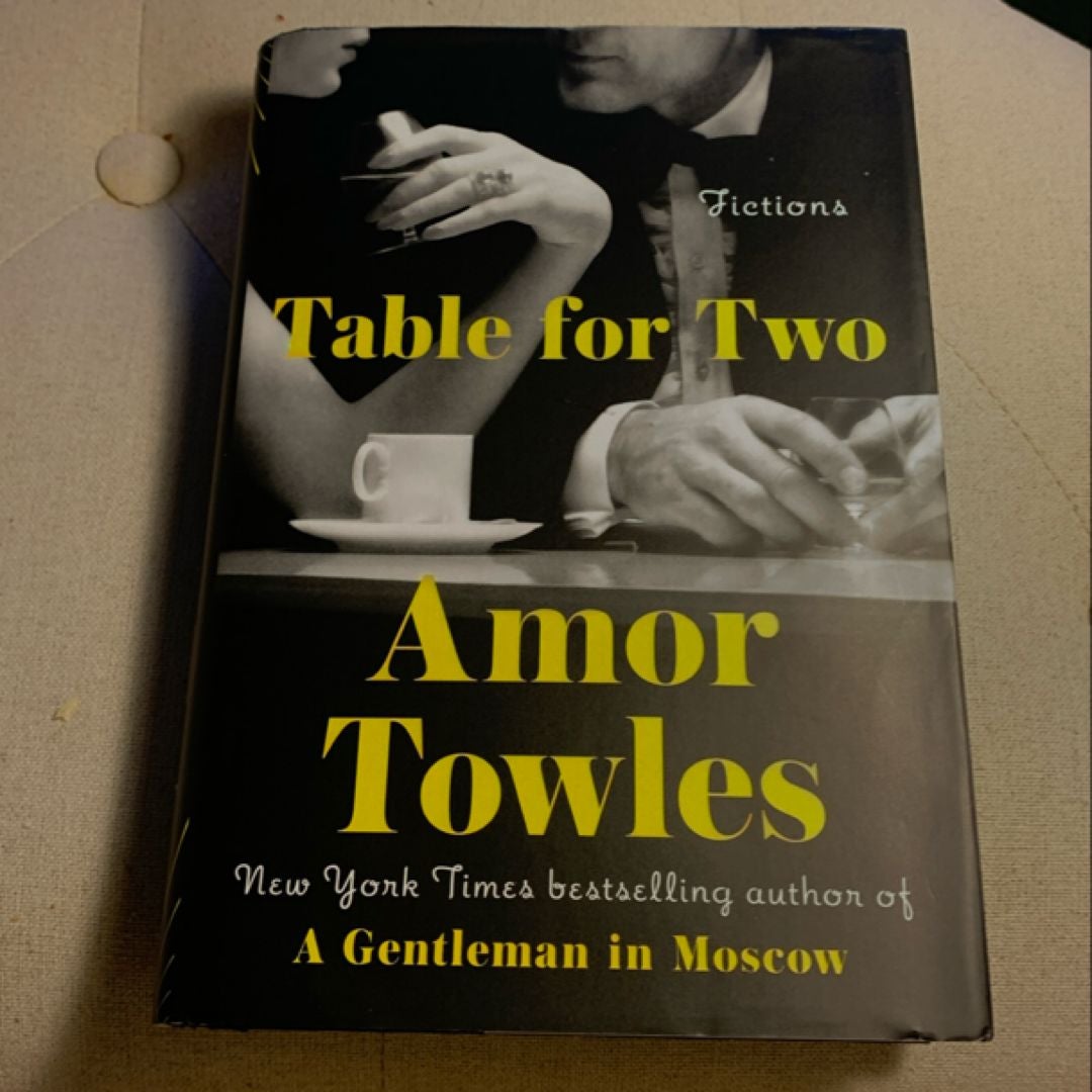 Sale image for 6afa5968-2c1a-4606-80d9-02e6df2cc4e1-JhDEB97wvtWMkOkfZzfmyG6r9Gp1