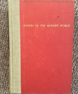Makers of the Modern World 
