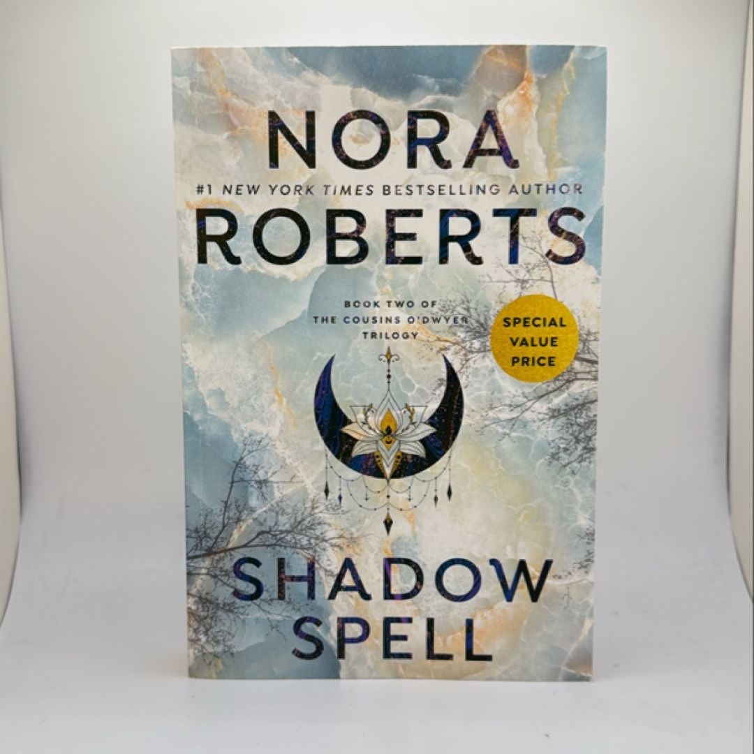 Sale image for 7cdc3ba3-5547-438f-bcdc-3ca1b71166c1-jeUV6QeYvHMg8Q6KPa5mVD7hO7r1