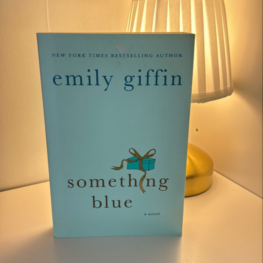 Sale image for 7be42e9c-5302-4288-a114-057d1c81cfd1-RpGdBhVhzbSik7Gt0dCHgRPv8xM2