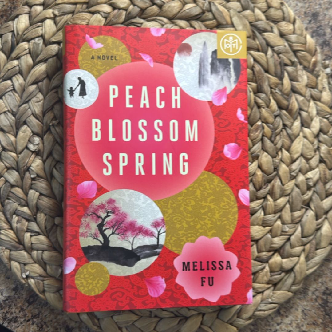 Sale image for edc7034b-a6da-4f9c-be2e-ea76196f0cd9-AhFxDBNTfoaAfKfNkH4H8sWhLyk2