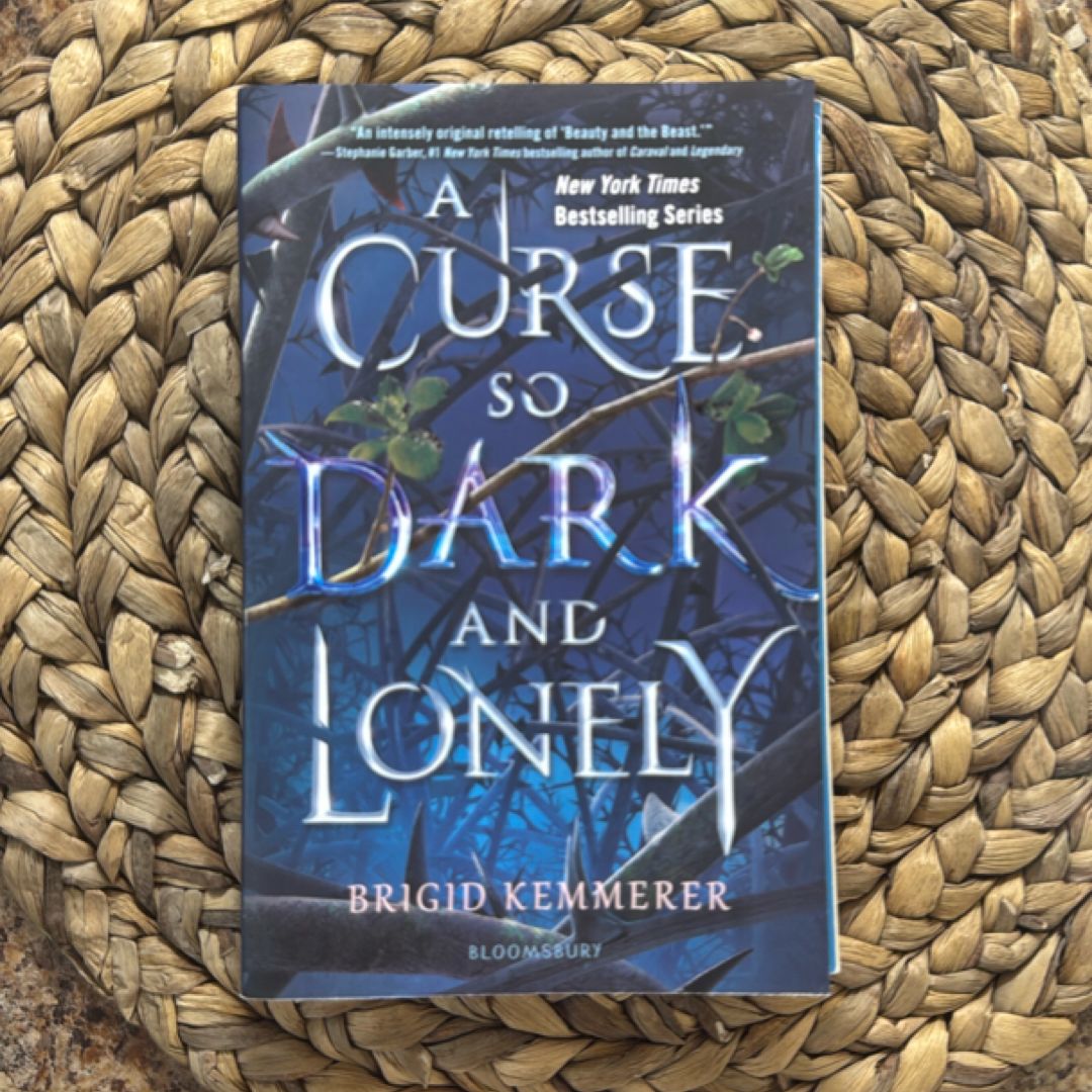 Sale image for 6b926428-b4fb-411a-8bf2-d133ce79cab3-AhFxDBNTfoaAfKfNkH4H8sWhLyk2