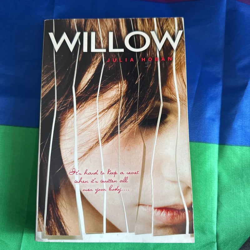 Willow