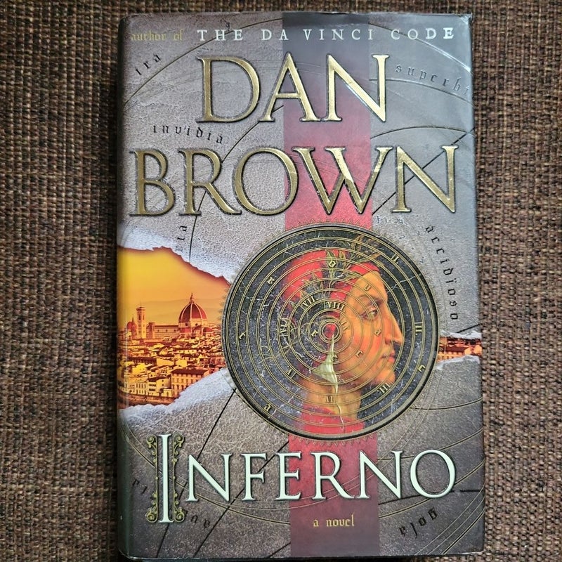 Inferno