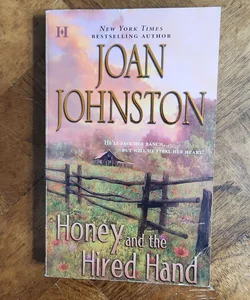 Honey and the Hired Hand