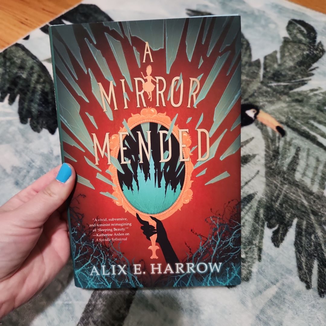 Sale image for fb9a7cb6-5583-4365-8afa-628c7d28ab00-uuJCLhjGGSbdocXLA6SaQu6idfP2