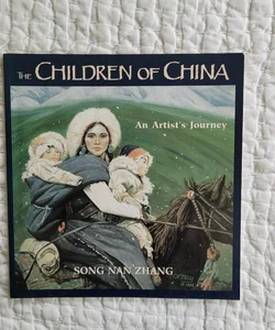 The Children of China