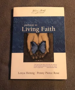 Pathway to Living Faith