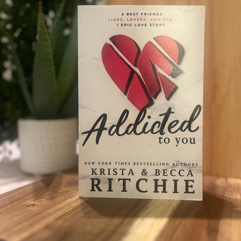 addicted-to-you-by-becca-ritchie-krista-becca-ritchie-paperback