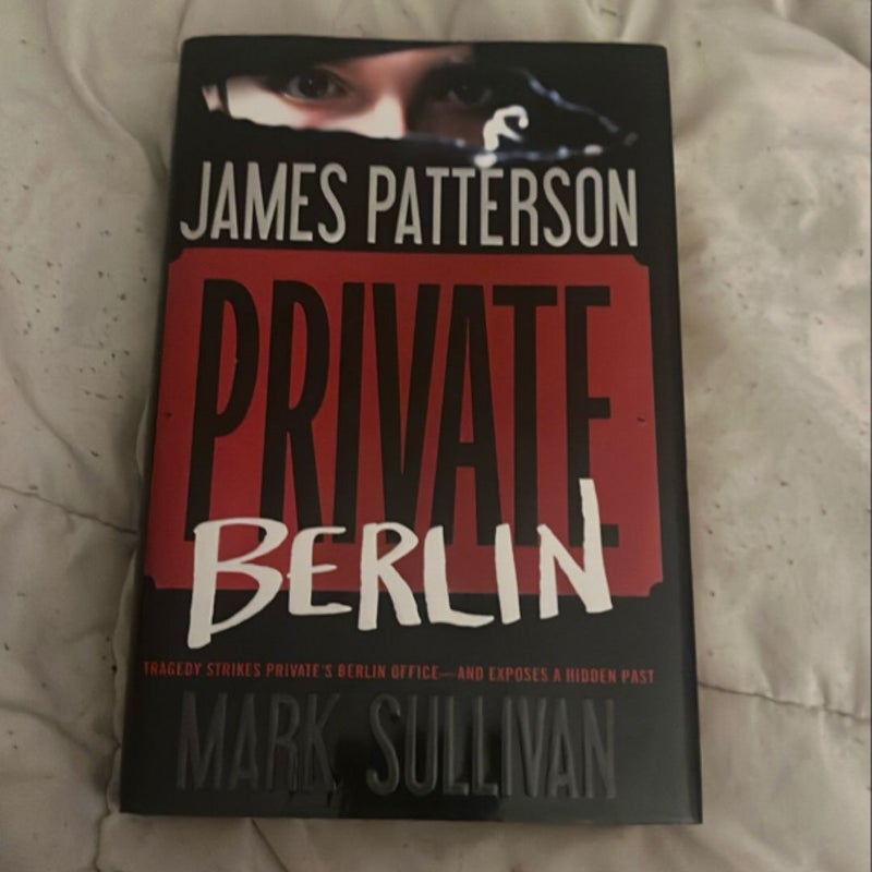 Private Berlin