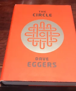 2013 1st ed. * The Circle