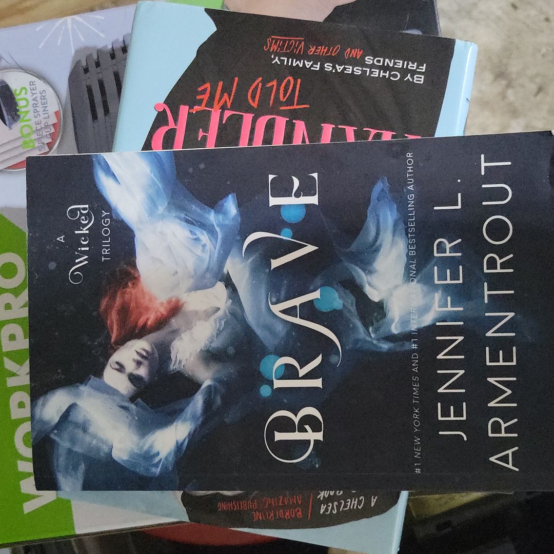 Sale image for 3282a0fd-4061-46d7-8cf0-5328ff39d789-VlhfR0tDKfgnqh23g2jXnxvBvtk1