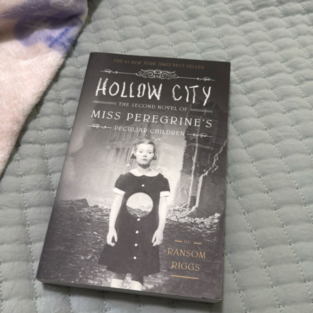 Sale image for 7ed52e77-94ec-4ef0-ad7b-61c26b785d62-CBH5u7SsmDNvxZLUC4izhthqs5C2