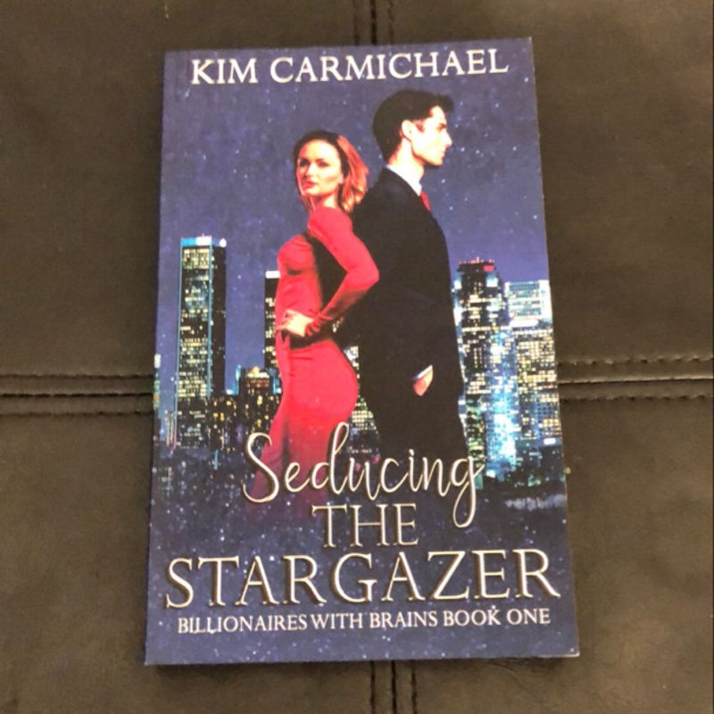 Seducing the Stargazer