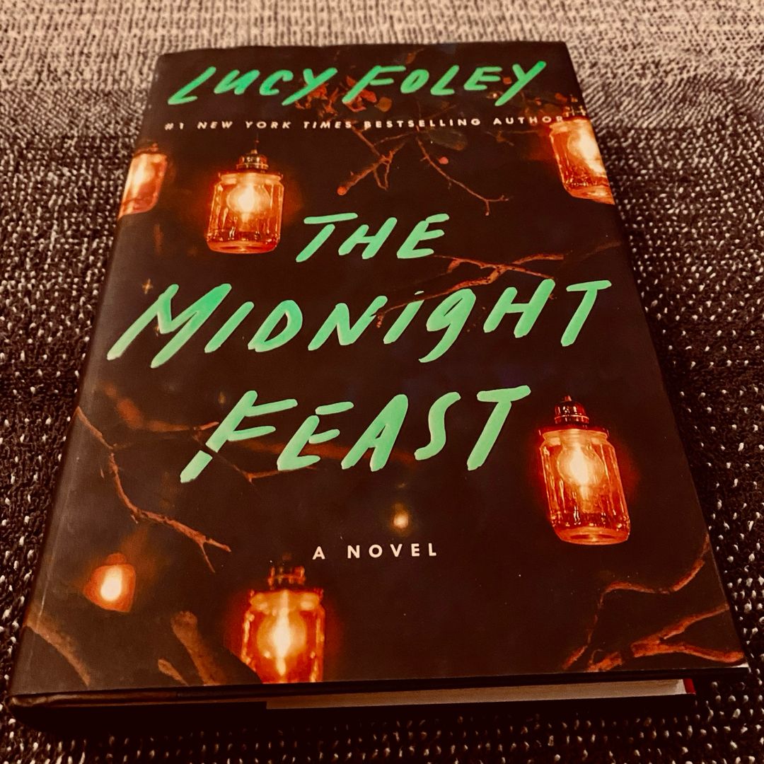 Sale image for 089dcf89-94ee-4dd9-8951-3affee7448df-NuBLZXplxANEkE2jw29nOm10EU43