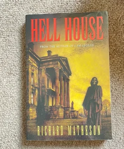 Hell House