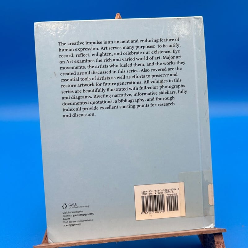 Computer Animation by Hal Marcovitz, Don Nardo