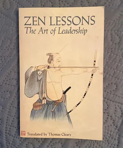 Zen Lessons