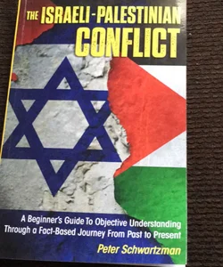 Israeli-Palestinian Conflict 