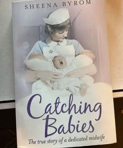 Catching Babies