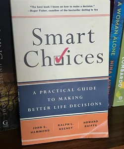Smart Choices