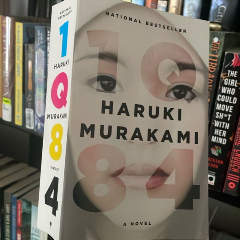 1q84