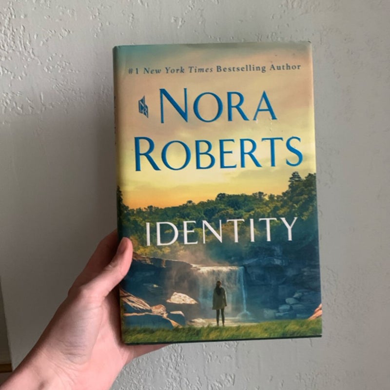 Identity