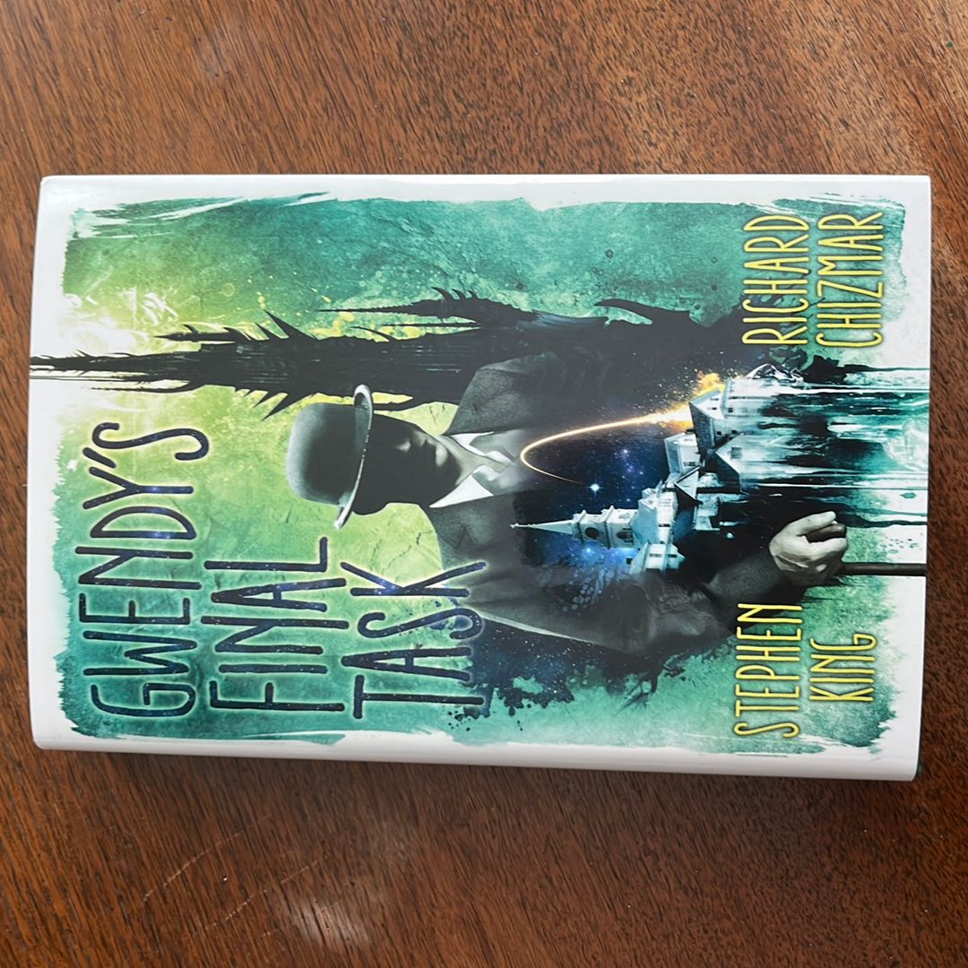 Sale image for 5622868f-1145-47f6-b5dc-964efb76888b-ZFBkwwVsTHPZvFUj3ADw8lejXjr1