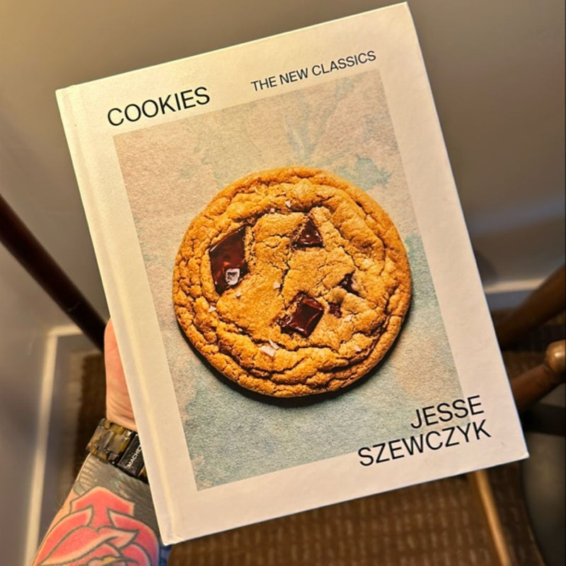 Cookies