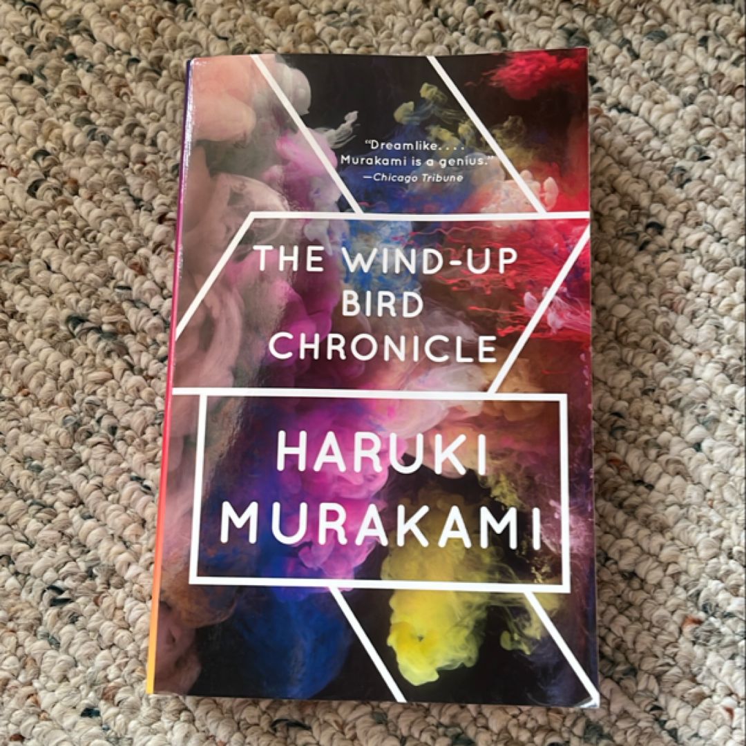 Sale image for 917d61b5-0b99-492e-916b-d6829adee6f4-MalpkFZXOoTJg3tO6b3WabhpJiD3