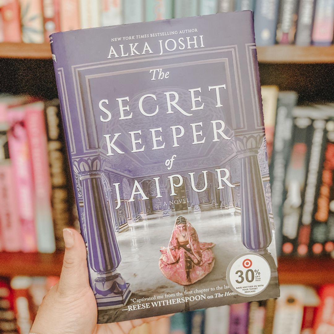 Sale image for 2f3095e7-dfef-449c-9b2a-8b4a1dcfcf7c-ElaQAYnif6M30wtTMZaWA0J4ZY83