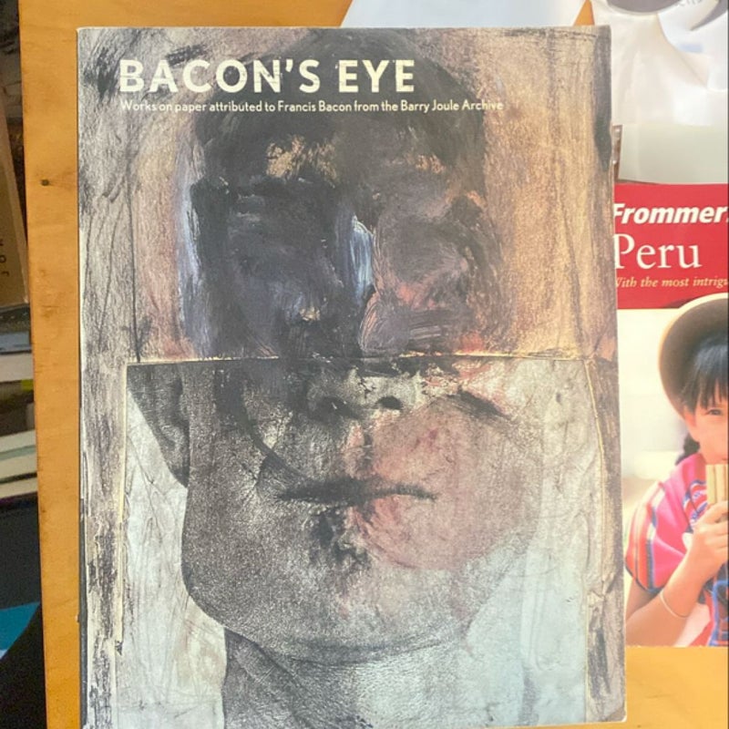 Bacon's Eye