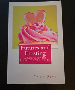 Futures and Frosting