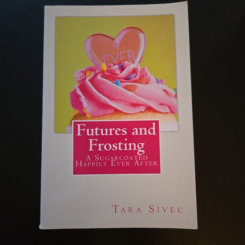 Futures and Frosting