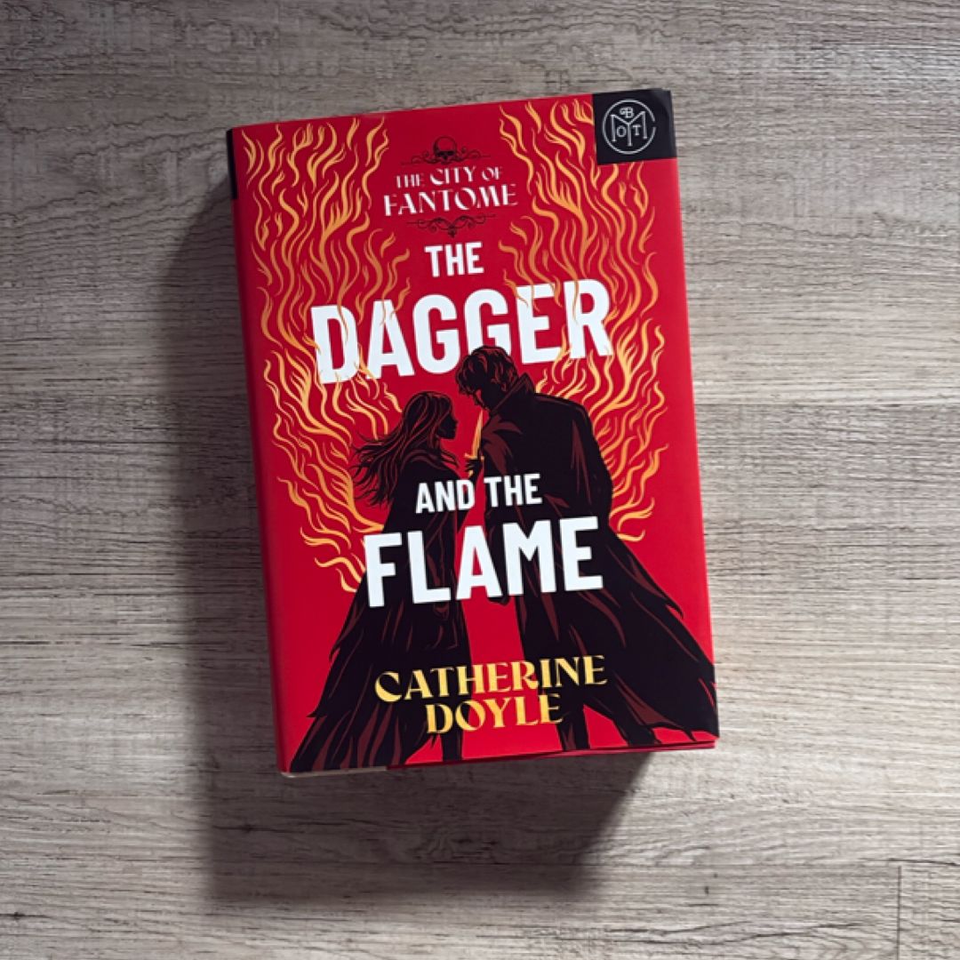 Sale image for 0006a1b9-559c-4597-9de9-42d4372668f5-foju9cnCZfX3GFtywNRCCkCfMrg1