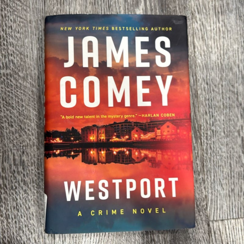 Westport