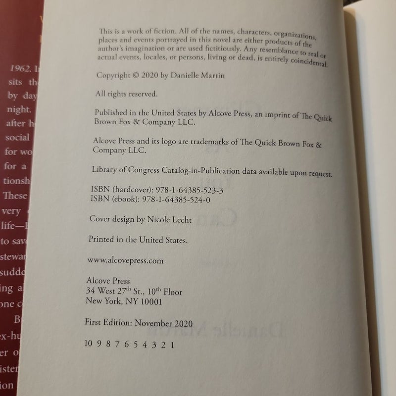 Glimmer As You Can (First Edition)