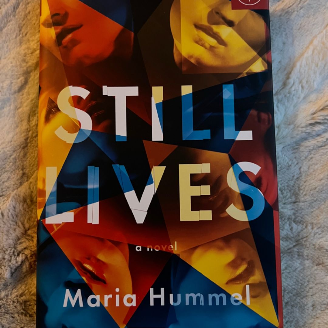 Sale image for 2ec287e9-757e-49c0-92f6-d6c6ea57b55e-COsiznKFavgk7VmRoOUeQrypdqU2