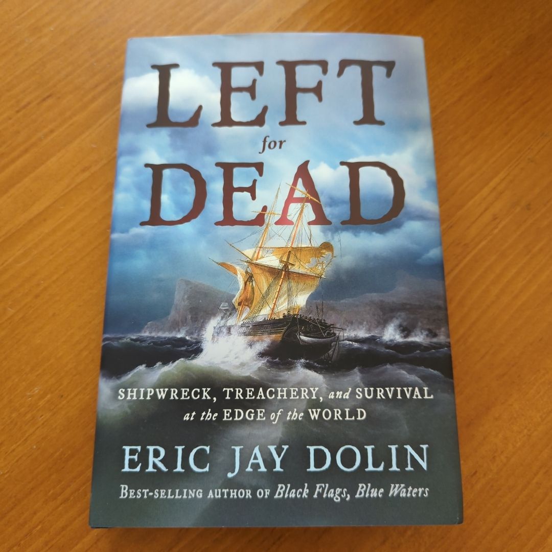 Sale image for 332bf21e-20aa-46b9-a0d8-dd53cf671c04-Msid1FfCZWRtGWkijDwo1Itd2dC3