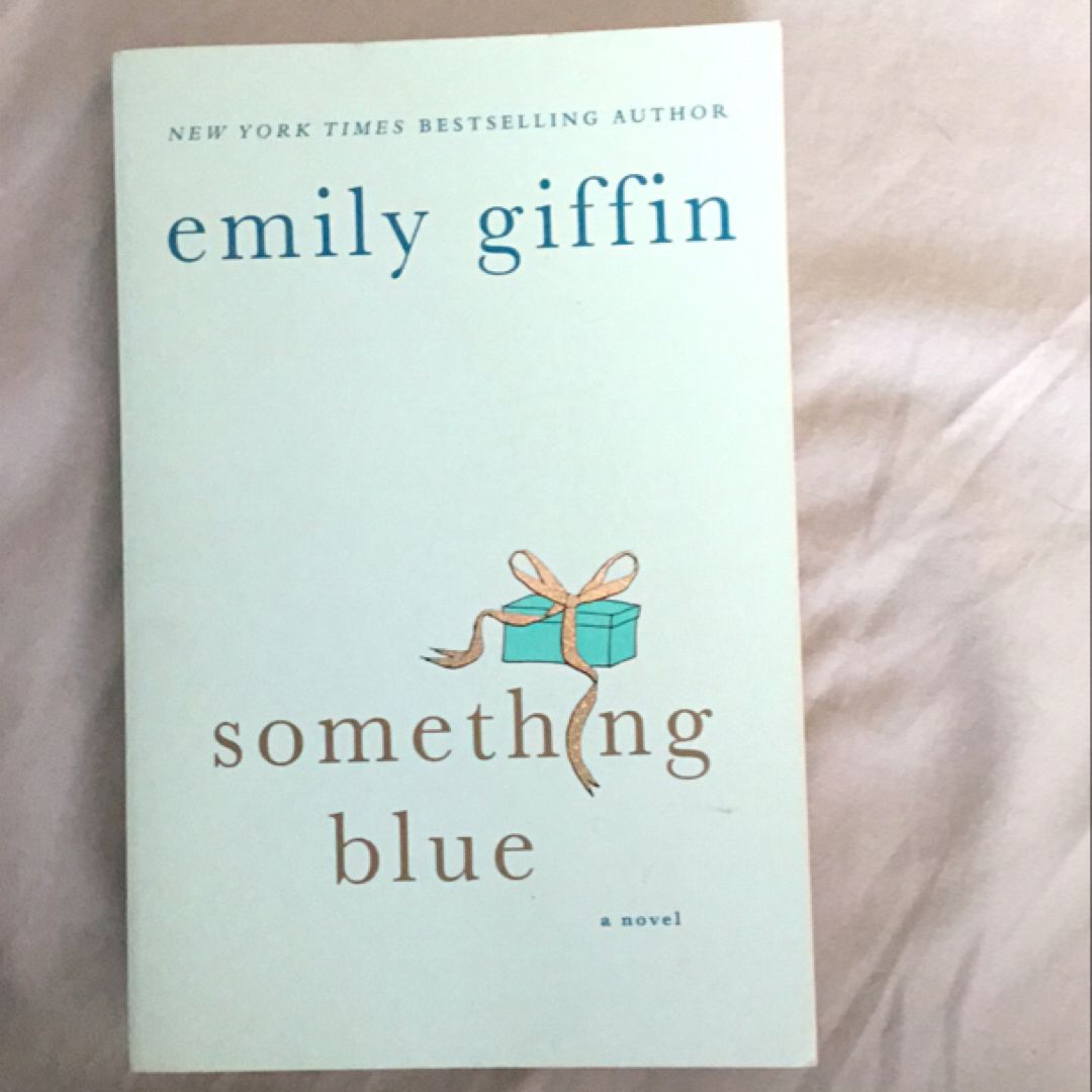 Sale image for 15afb65e-a1a4-4414-8f35-3095fbee62c7-I2M4gFE7HZUo3U42JIV9kO0U4SR2