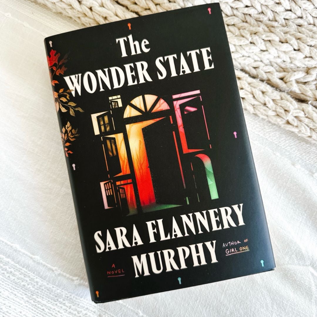 Sale image for 15cf520d-a184-4135-ada9-580bd94327fd-JlIxJnTZcdZftqKPoiXwop1bp9R2