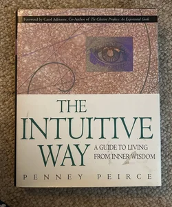 The Intuitive Way