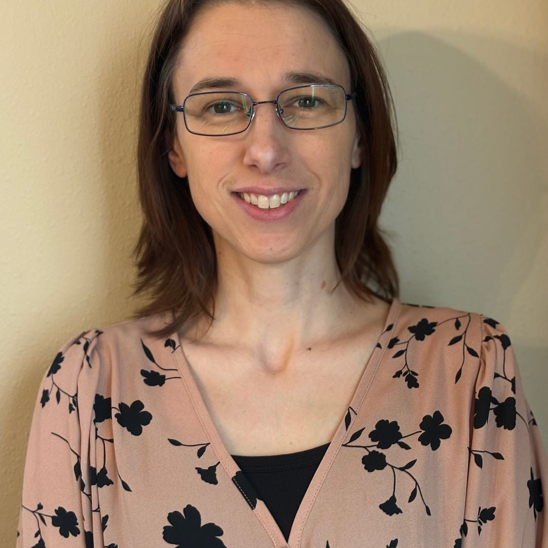 Lisa Carlow