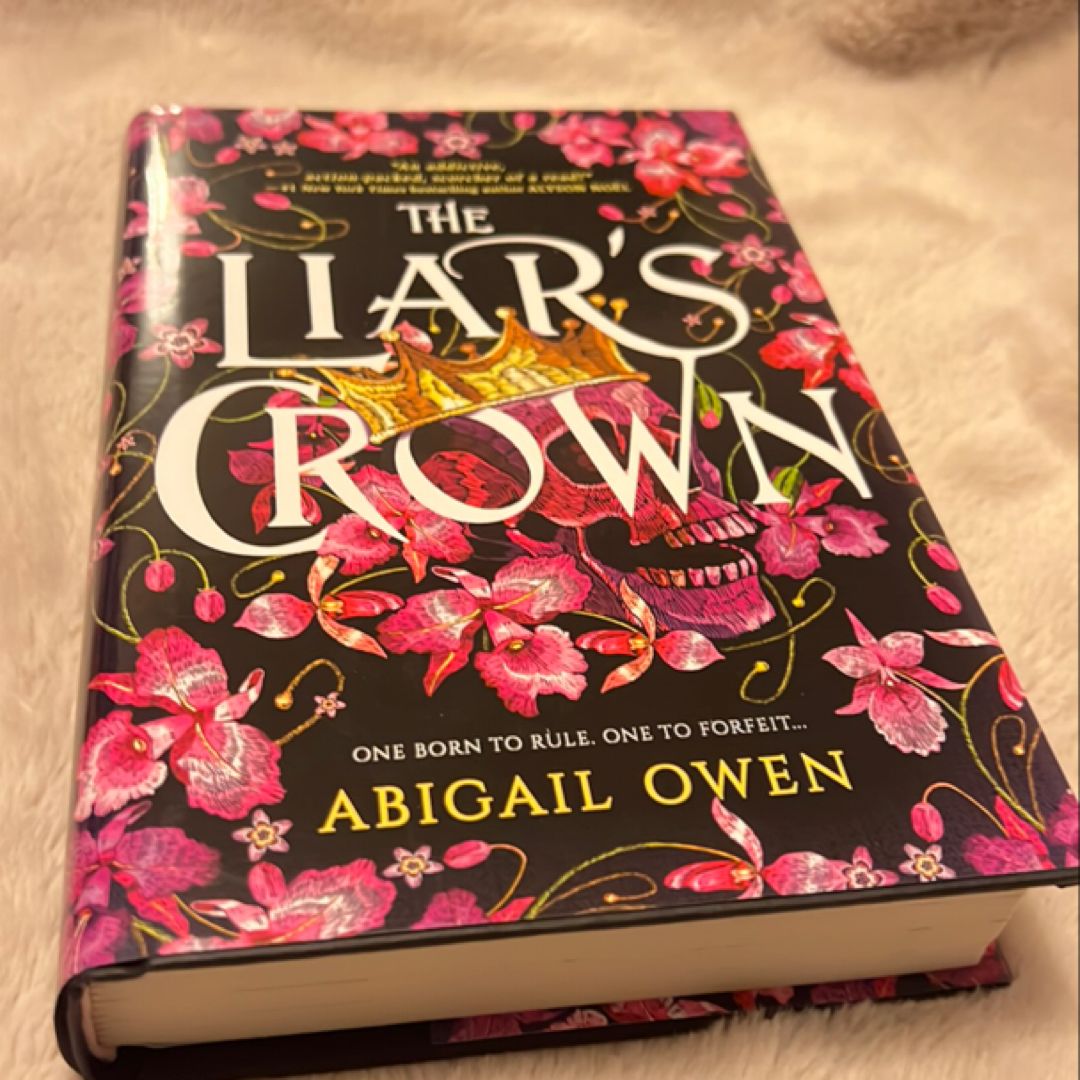 Sale image for ef0f3cfc-da1d-49bb-8a02-ef37131ccb8f-eCH73z7N9Pb9sPAeNSMqVa5TnG03