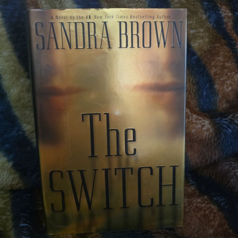 The Switch