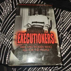 Executioners