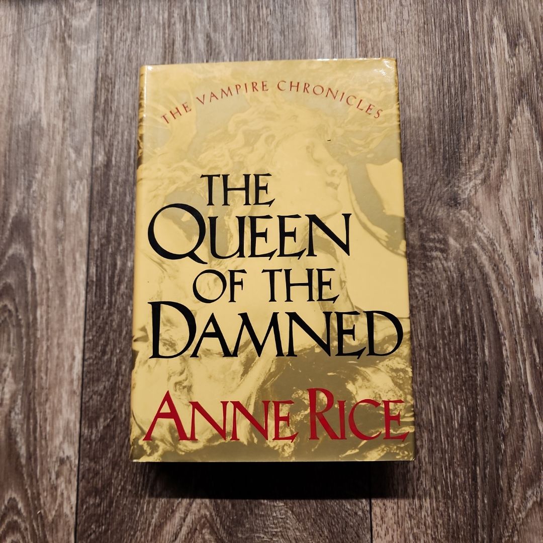 Sale image for aa0d4cb1-3fc2-4ef0-91c4-3a749e2e7f1a-MXQy19yjJNcYxjlu7rPdwuGezRi1