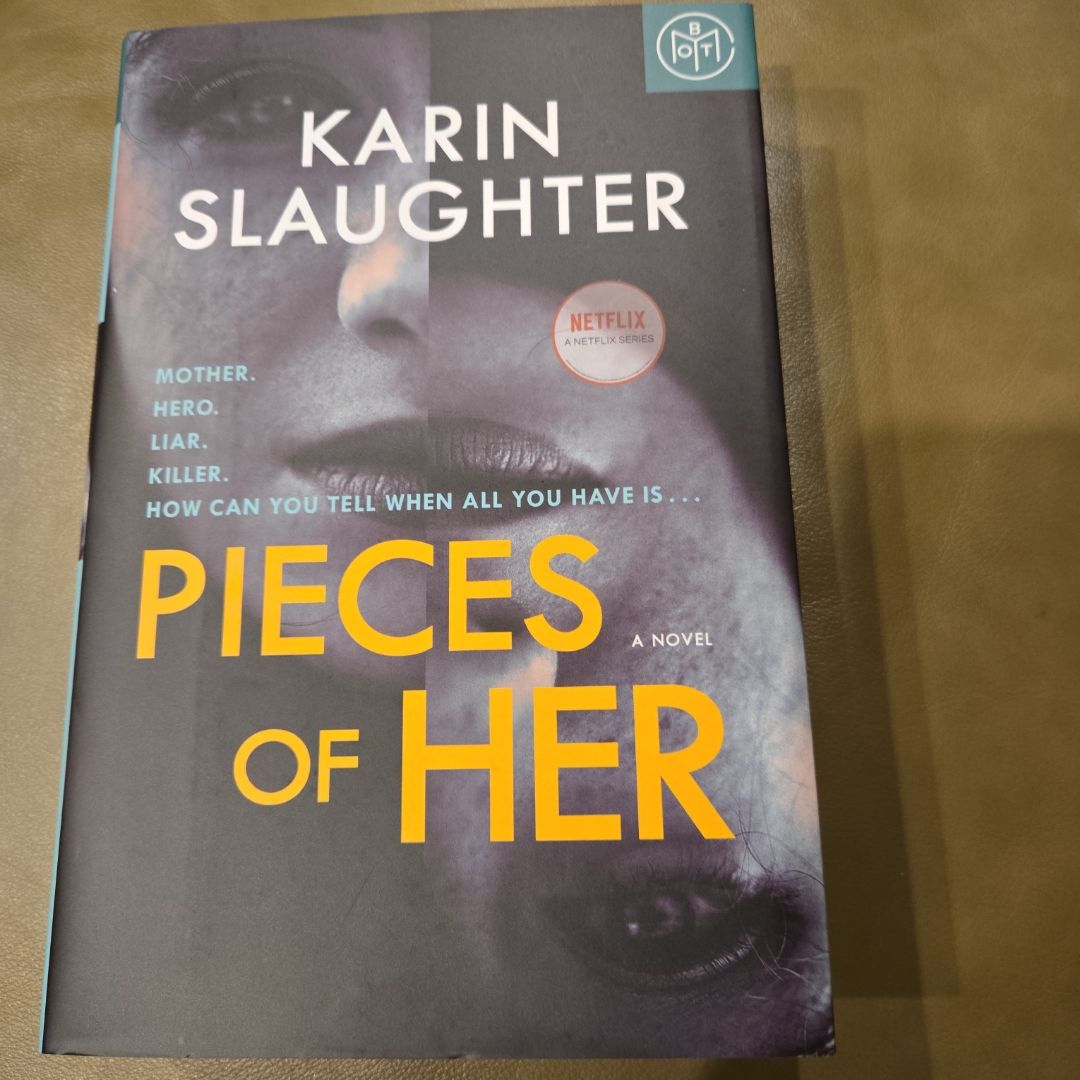 Sale image for 7ed5bf0c-e3aa-44f0-94b0-7a07fa269bf4-T5MaoKqCbbbcf8DJtd0b0AbLhQP2